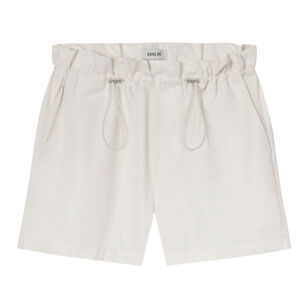 Lydia Pull-On Short