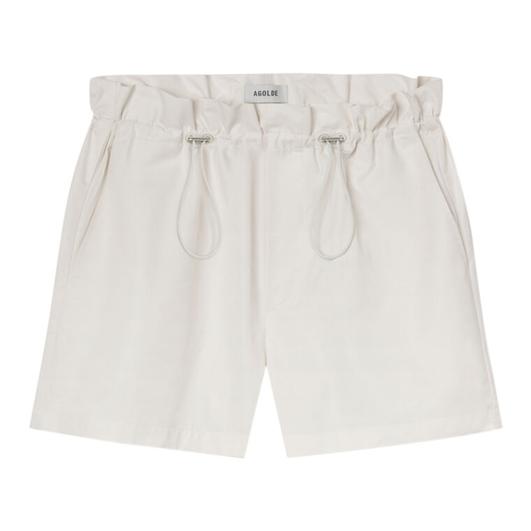 Lydia Pull-On Short image number null