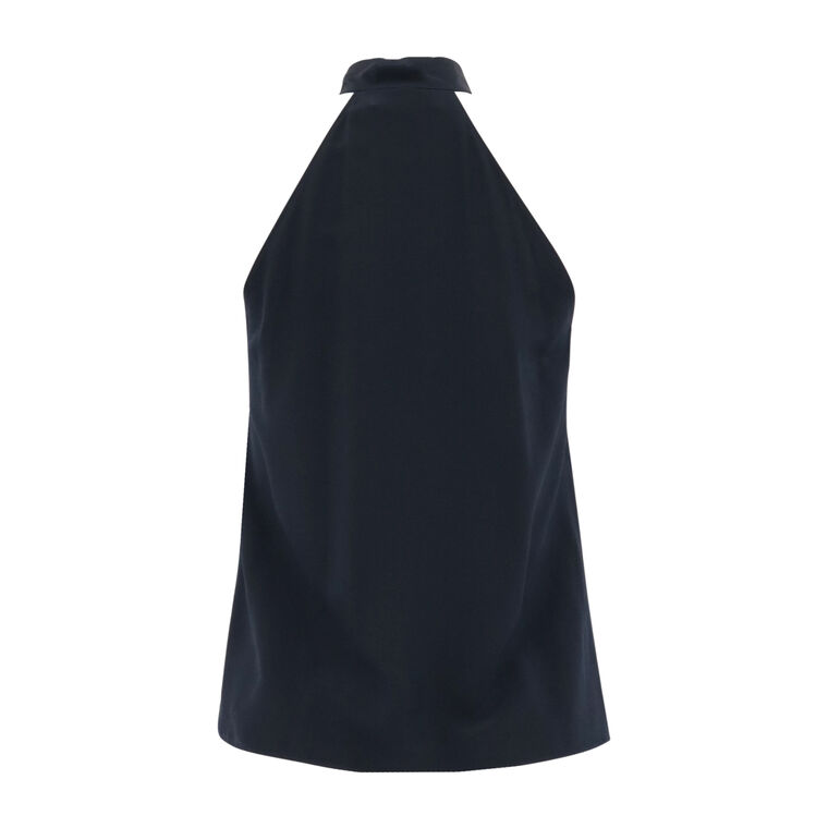 Zelie Halterneck Top image number null