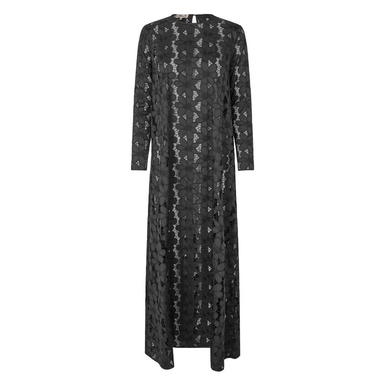 chinese dress ladies BAUM UND PFERDGARTEN Women's Abi Dress, Camel Nomad, Off White, 2 at Amazon  Women's Clothing store