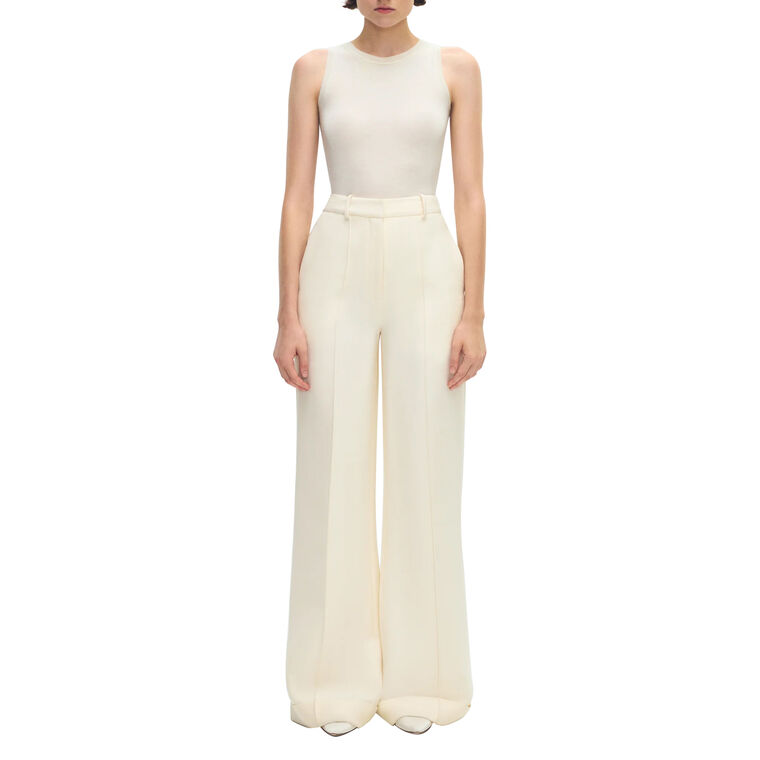 Deeda Pant  image number null