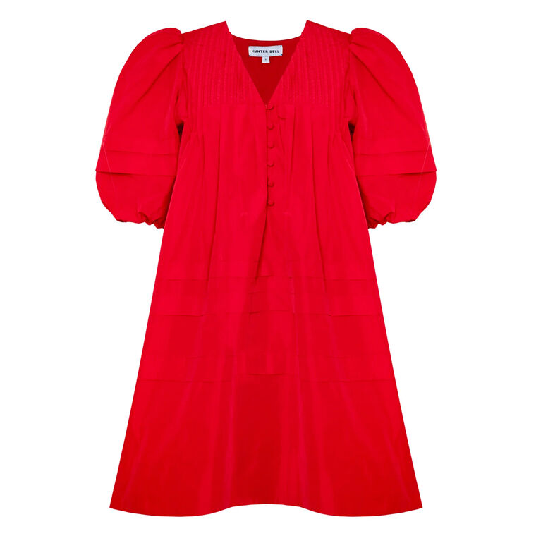 Jenkins Dress image number null