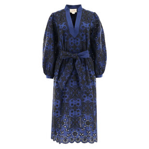 Clove Dress