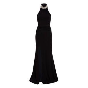 Izzy Gown