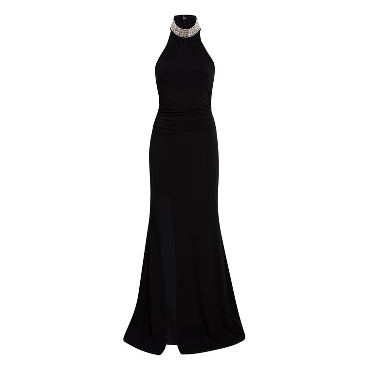 Izzy Gown image number null