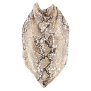 Dionea Silk Top
