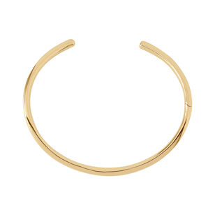 Natasha Choker