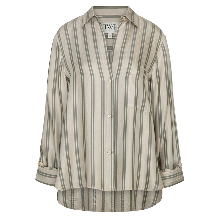 Next Morning Shirt image number null