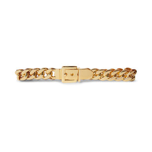 Marcel Chain Belt