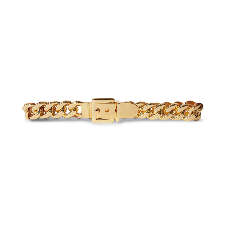 Marcel Chain Belt image number null