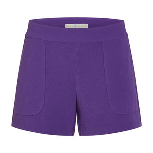 Mia Short