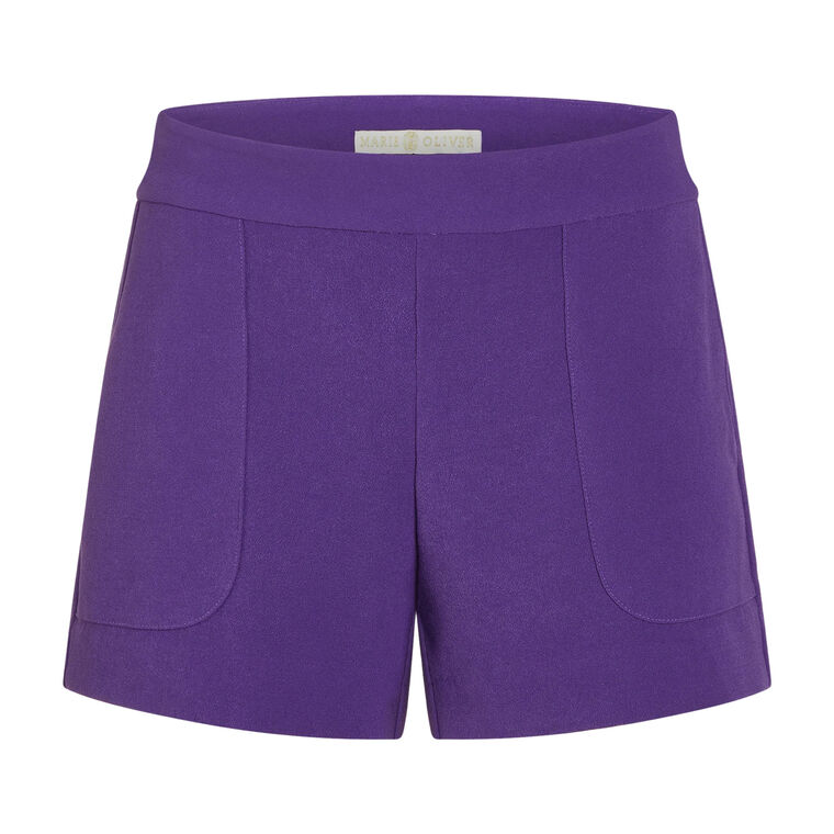 Mia Short image number null