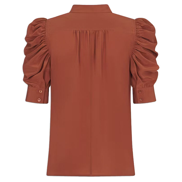 Gillian Top image number null