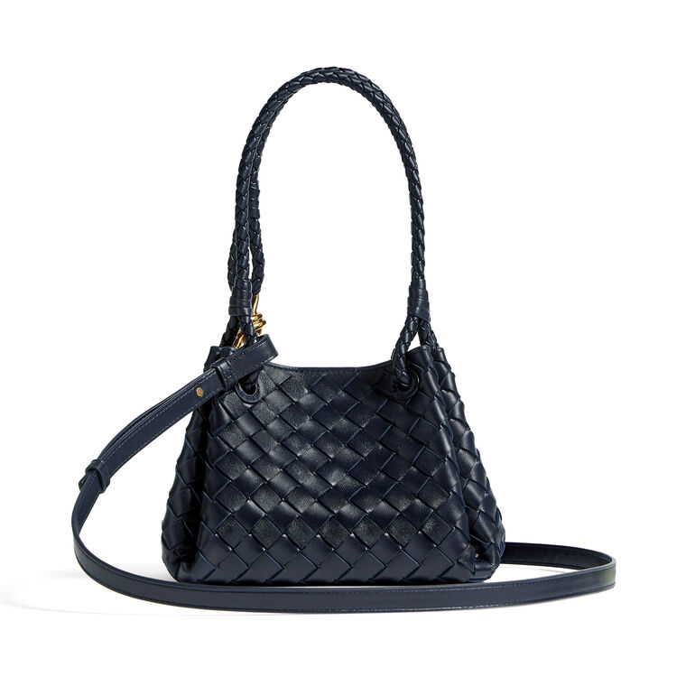 Small Parachute Bag image number null