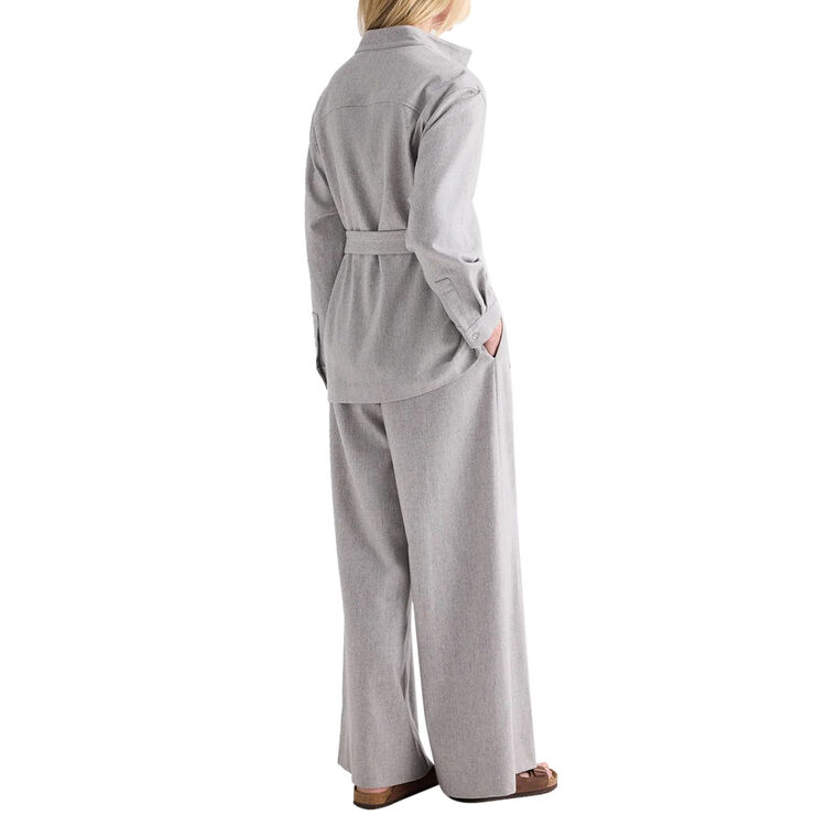 Tamzin Jacket image number null