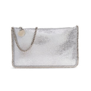 Falabella Pochette Bag