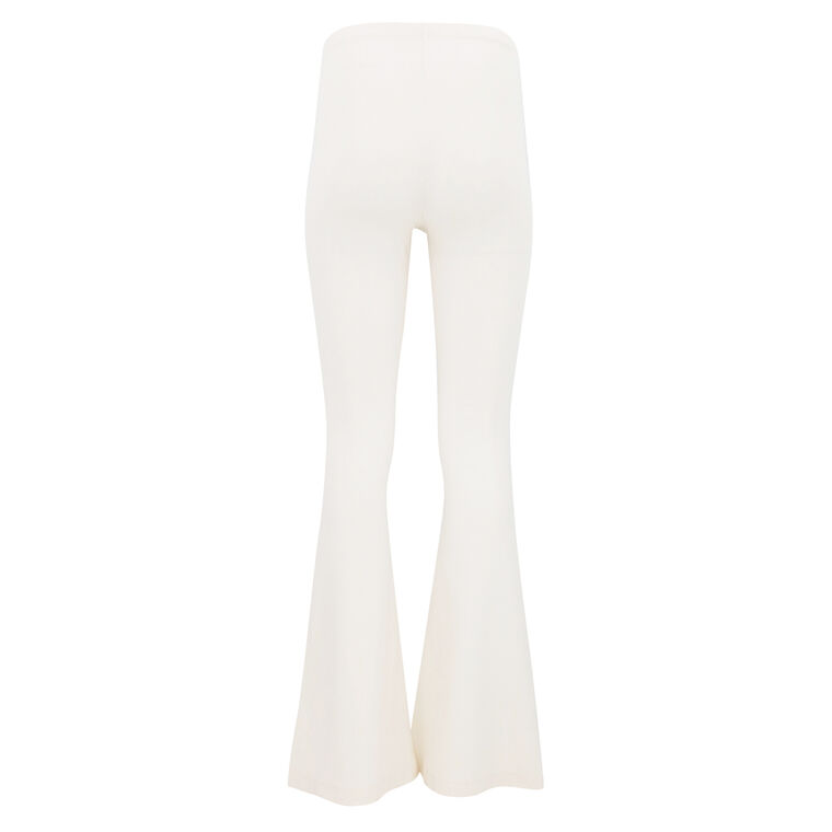 Bailey Flared Leggings image number null