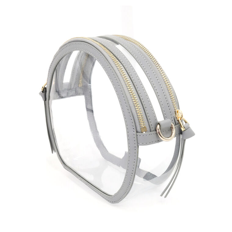 The Coco Stadium Bag image number null