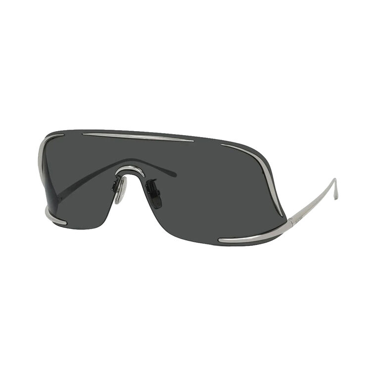 Shield Sunglasses image number null