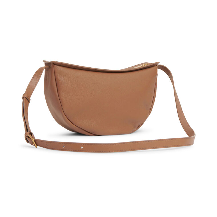 Moon Sling Bag image number null