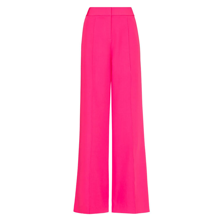 Nash Cady Pant image number null