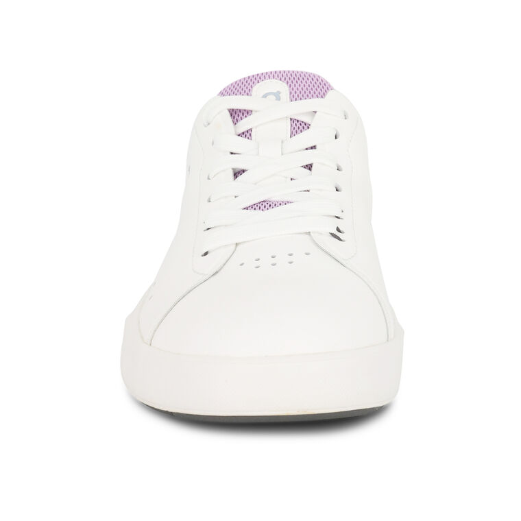 The Roger Advantage Sneaker image number null