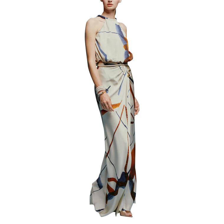 Manuela Skirt image number null