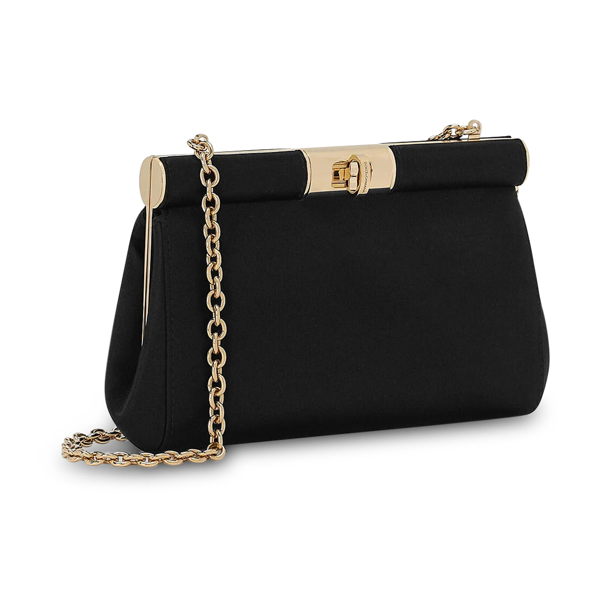 Small Marlene shoulder bag in Multicolor for Women