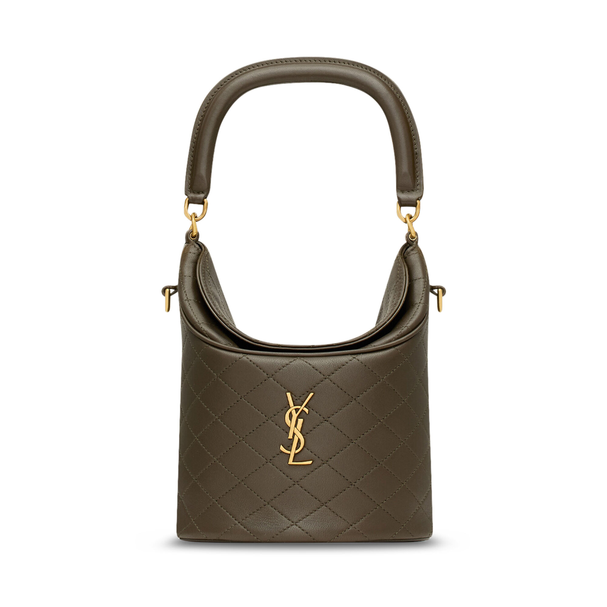 Women's Designer Bucket Bags | Tootsies