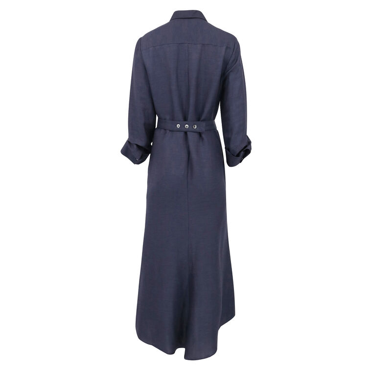 Lucy Dress image number null