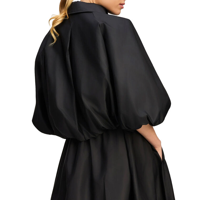 Paulina Jacket image number null