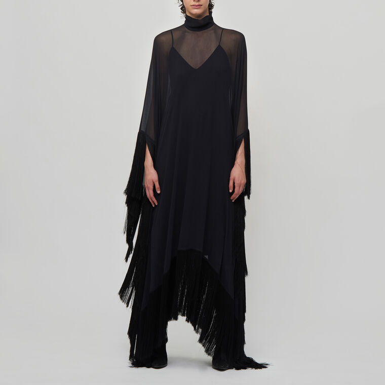 Mrs. Ross Spirito Kaftan image number null