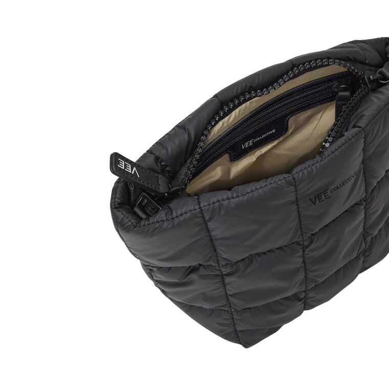 Porter Clutch image number null