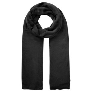 Superfine Cashmere Travel Wrap