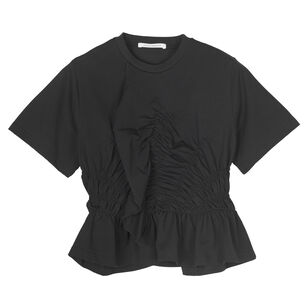 Ace Short Sleeve Jersey T-Shirt Ace Short Sleeve Jersey T-Shirt