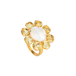Cleo Ring