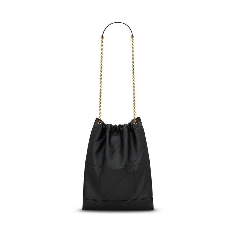 Jamie Shoulder Pouch image number null