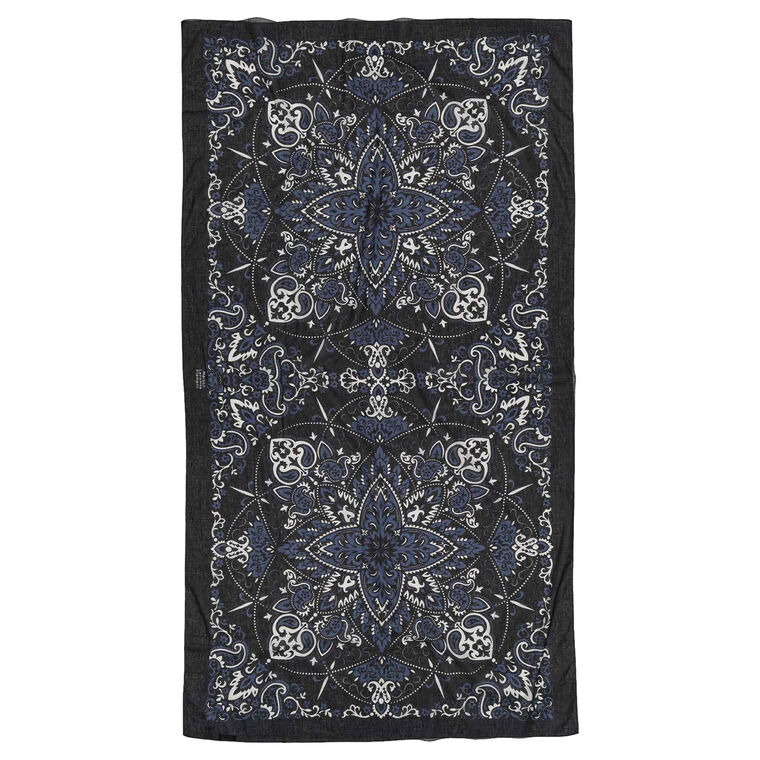 Costa Brava Medium Cotton Pareo image number null