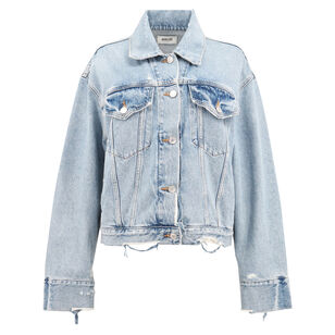 Martika Jacket
