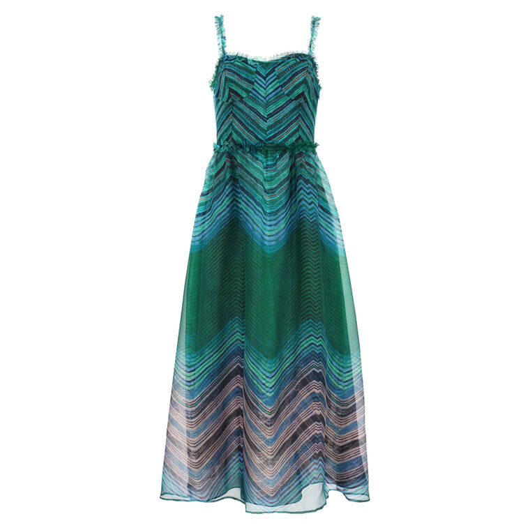 Gisele Dress image number null