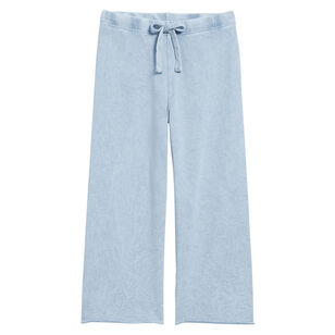 Catherine Favorite Sweatpant