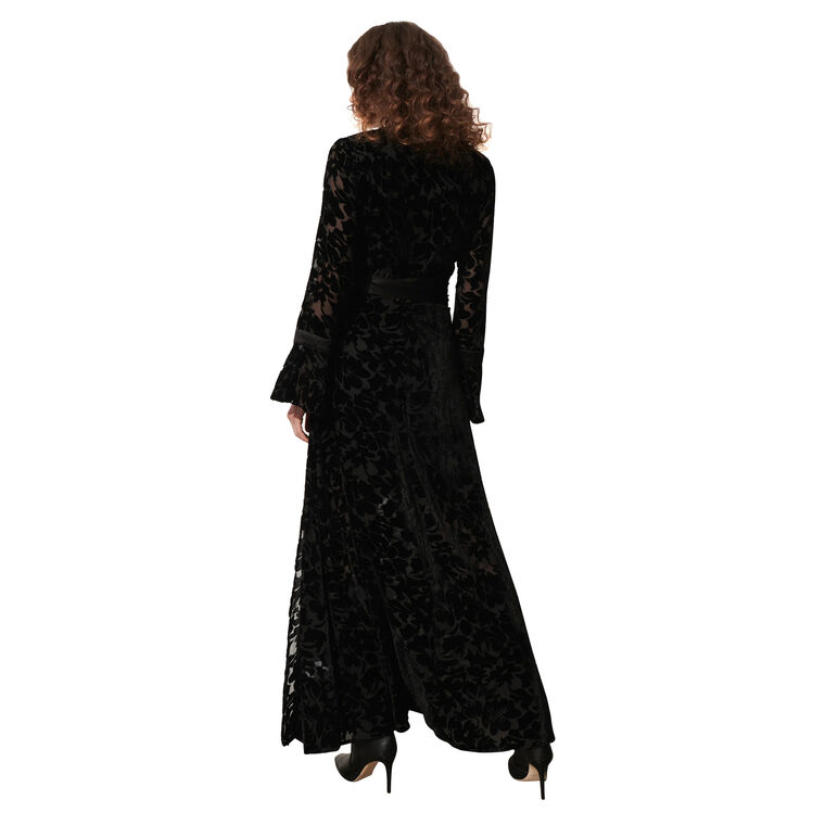 Calliope Dress image number null