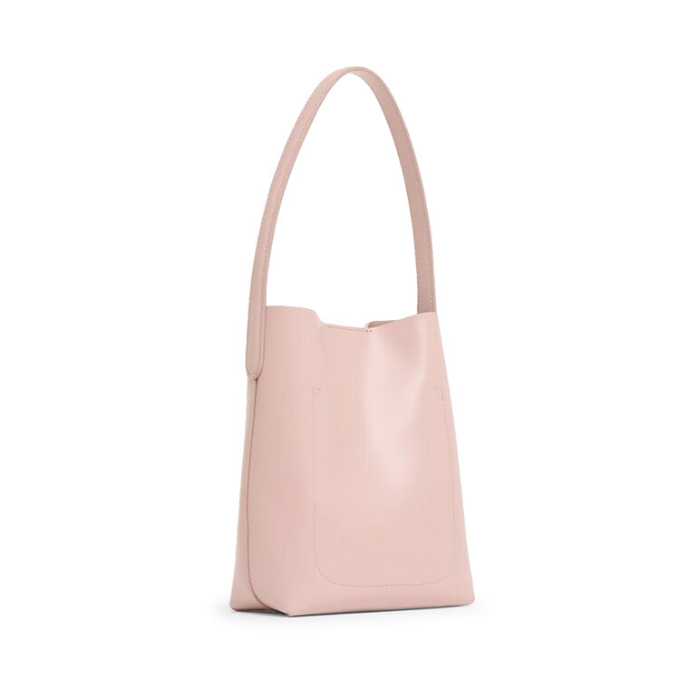 Mini Everyday Cabas Bag image number null