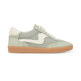 Notice Mesh Sneaker