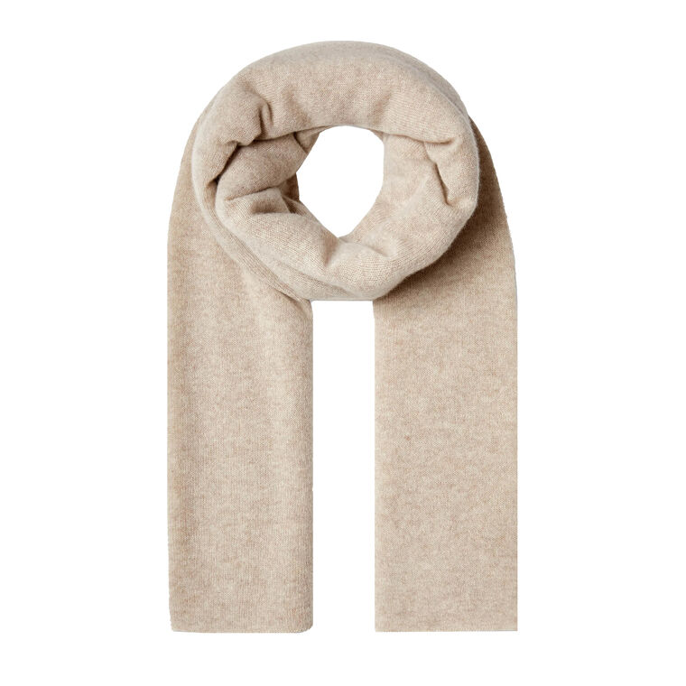 Cashmere Travel Wrap image number null