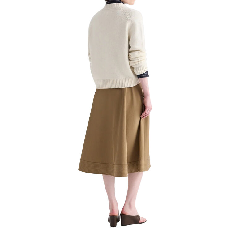 Pure Intentions Skirt image number null