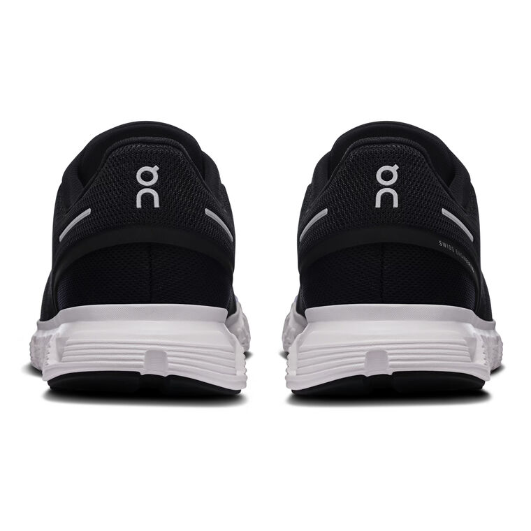 Cloud 6 Sneaker image number null