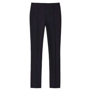 Acclaimed Stretch Gramercy Cropped Pant