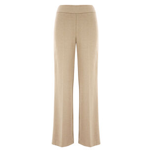 Flavia Pants