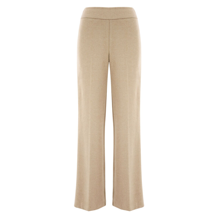 Flavia Pants image number null